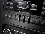 Mercedes-Benz GLK-Class 2012 года